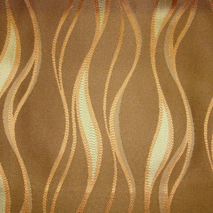 NYC C 6 by Europatex Designer Fabric