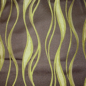NYC C 8 by Europatex Designer Fabric