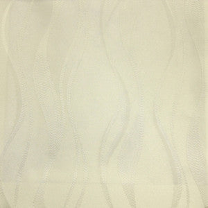 NYC C 9 by Europatex Designer Fabric