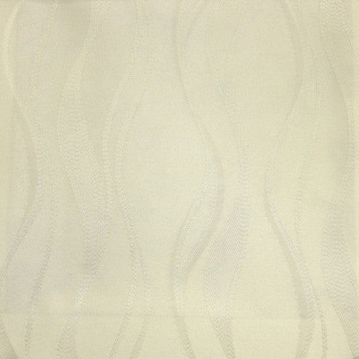 NYC C Col. 9 by Europatex Designer Fabric NYC 100% Polyester China See Sample Horizontal: N/A and Vertical: N/A 55.00 inches  - Swanky Fabrics -