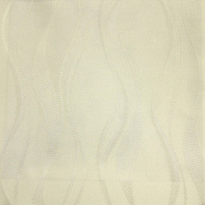 NYC C Col. 9 by Europatex Designer Fabric