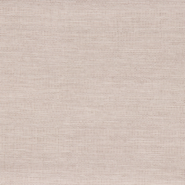 NYE Ash by Bella-Dura Designer Fabric  100% HIGH UV POLYESTER USA 70000  54"  - Swanky Fabrics -