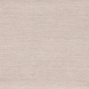 NYE Ash by Bella-Dura Designer Fabric