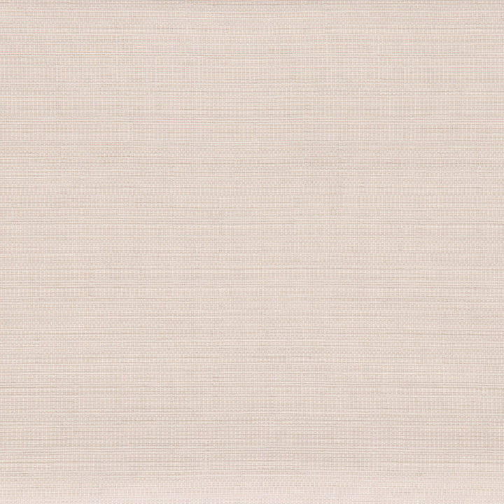 NYE Bluff by Bella-Dura Designer Fabric  100% HIGH UV POLYESTER USA 70000  54"  - Swanky Fabrics -