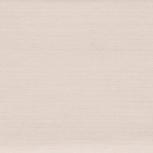 NYE Bluff by Bella-Dura Designer Fabric