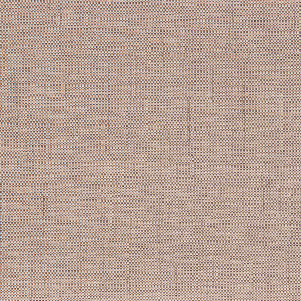 NYE Chestnut by Bella-Dura Designer Fabric  100% HIGH UV POLYESTER USA 70000  54"  - Swanky Fabrics -