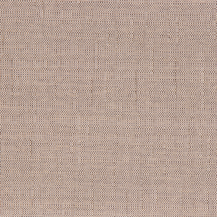 NYE Chestnut by Bella-Dura Designer Fabric  100% HIGH UV POLYESTER USA 70000  54"  - Swanky Fabrics -