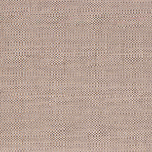 NYE Chestnut by Bella-Dura Designer Fabric