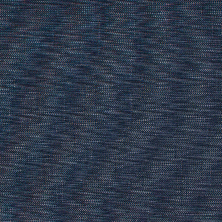 NYE Dusk by Bella-Dura Designer Fabric  100% HIGH UV POLYESTER USA 70000  54"  - Swanky Fabrics -