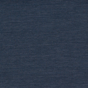 NYE Dusk by Bella-Dura Designer Fabric