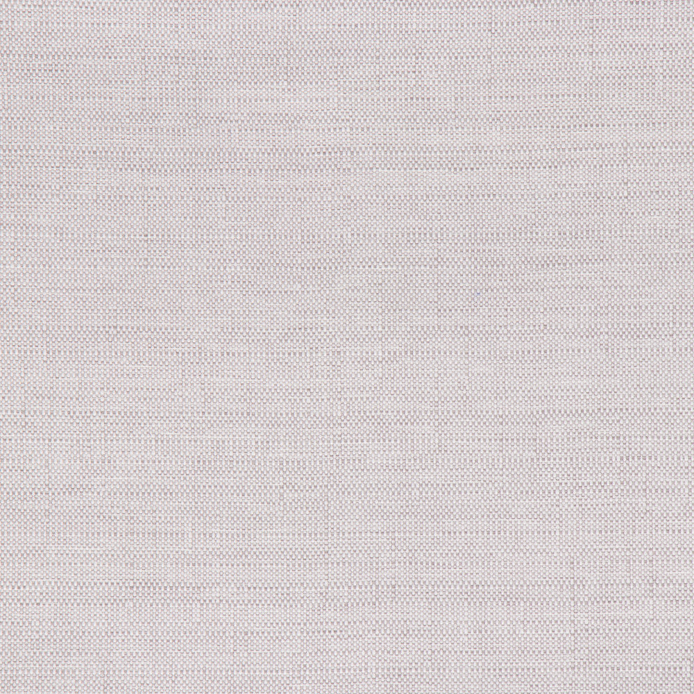 NYE Fog by Bella-Dura Designer Fabric  100% HIGH UV POLYESTER USA 70000  54"  - Swanky Fabrics -