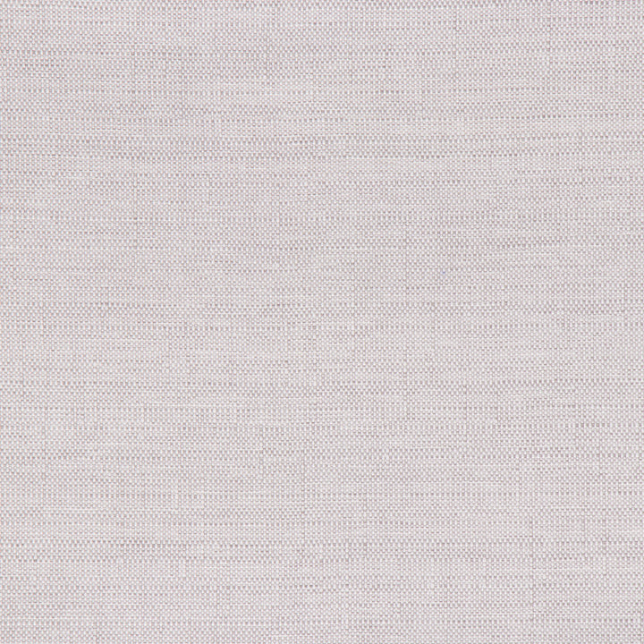 NYE Fog by Bella-Dura Designer Fabric  100% HIGH UV POLYESTER USA 70000  54"  - Swanky Fabrics -