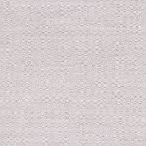 NYE Fog by Bella-Dura Designer Fabric