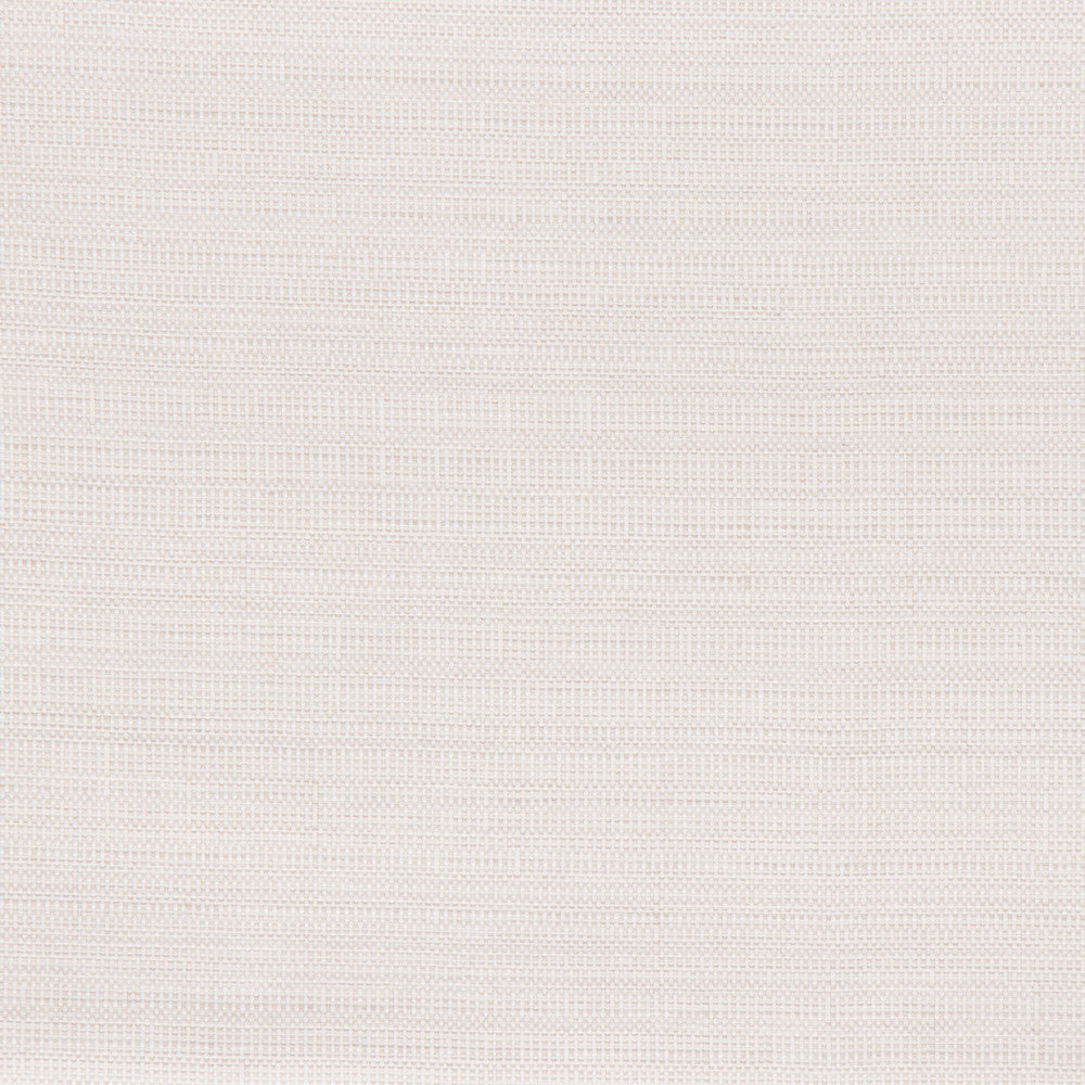 NYE Linen by Bella-Dura Designer Fabric  100% HIGH UV POLYESTER USA 70000  54"  - Swanky Fabrics -