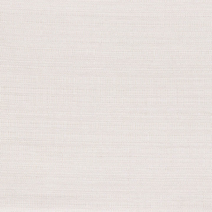 NYE Linen by Bella-Dura Designer Fabric  100% HIGH UV POLYESTER USA 70000  54"  - Swanky Fabrics -