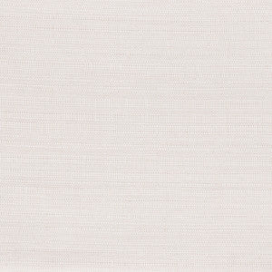 NYE Linen by Bella-Dura Designer Fabric