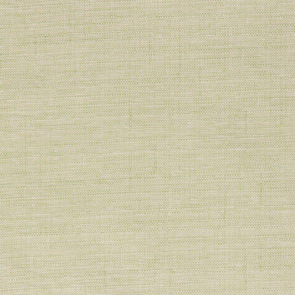 NYE Meadow by Bella-Dura Designer Fabric  100% HIGH UV POLYESTER USA 70000  54"  - Swanky Fabrics -