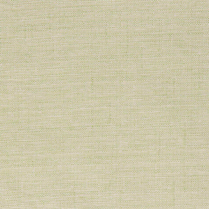 NYE Meadow by Bella-Dura Designer Fabric  100% HIGH UV POLYESTER USA 70000  54"  - Swanky Fabrics -