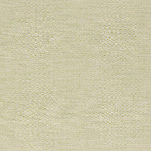 NYE Meadow by Bella-Dura Designer Fabric