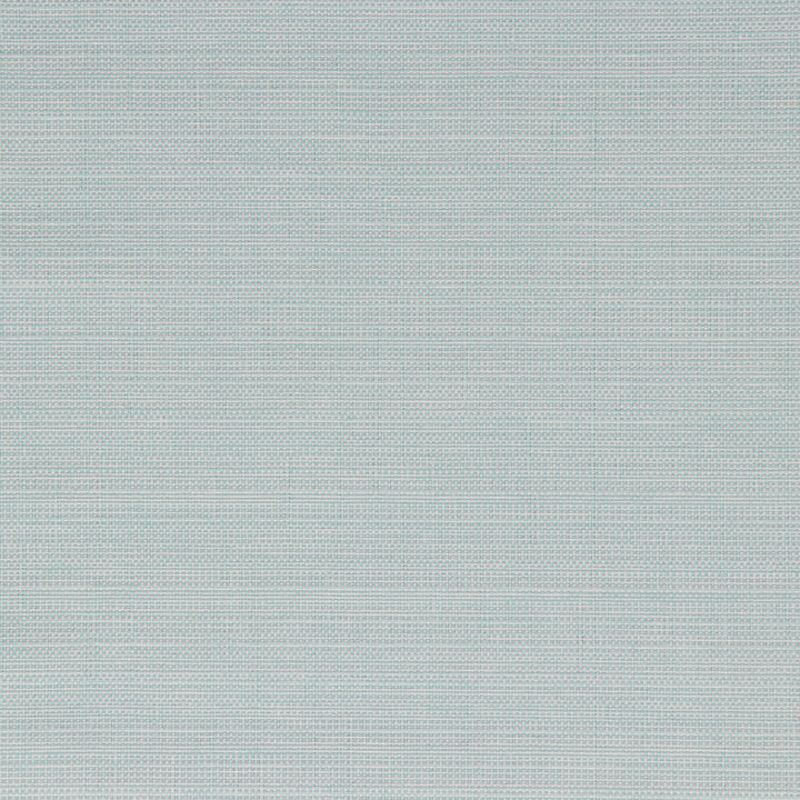 NYE Mist by Bella-Dura Designer Fabric  100% HIGH UV POLYESTER USA 70000  54"  - Swanky Fabrics -