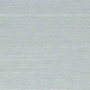 NYE Mist by Bella-Dura Designer Fabric