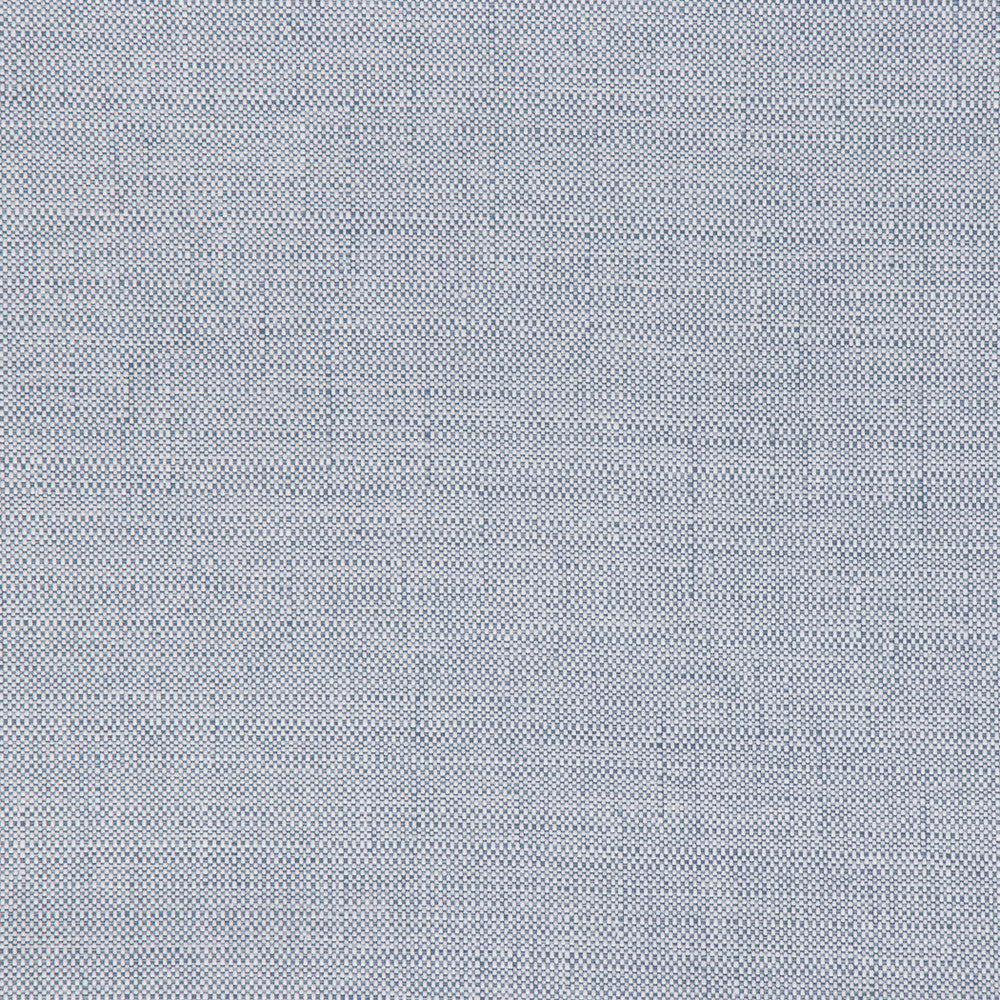 NYE Nautical by Bella-Dura Designer Fabric  100% HIGH UV POLYESTER USA 70000  54"  - Swanky Fabrics -