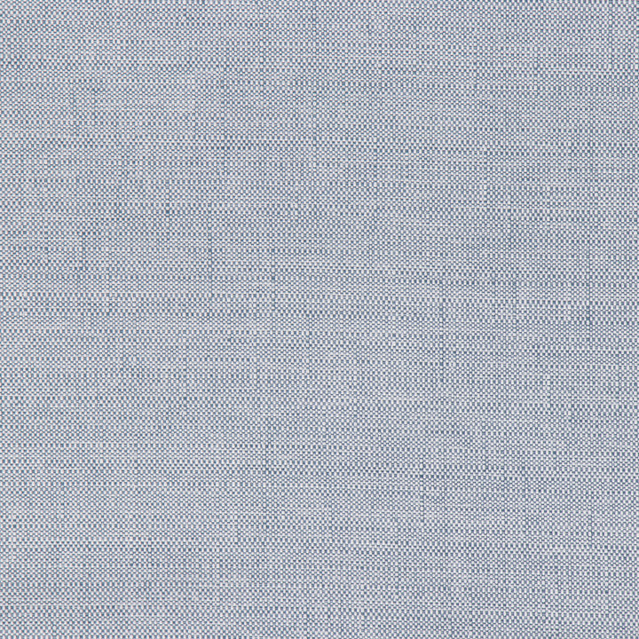 NYE Nautical by Bella-Dura Designer Fabric  100% HIGH UV POLYESTER USA 70000  54"  - Swanky Fabrics -