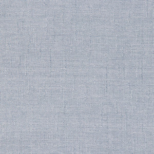 NYE Nautical by Bella-Dura Designer Fabric