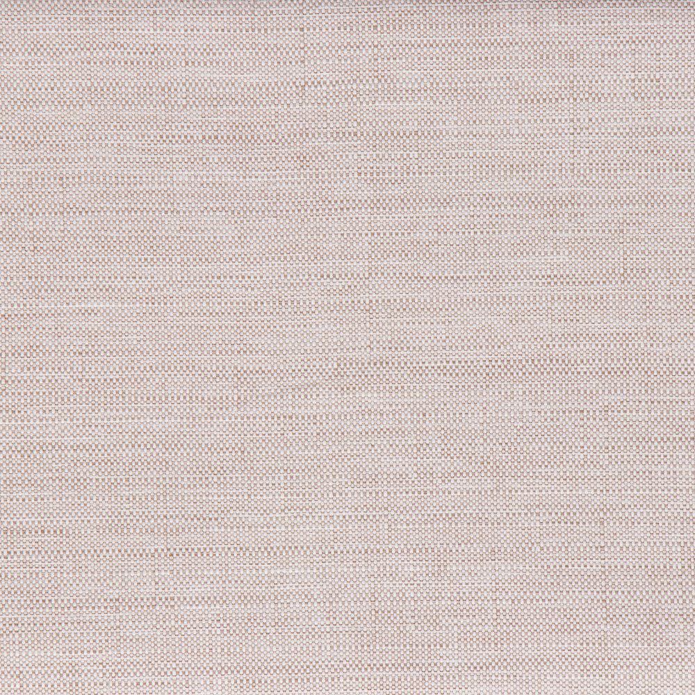NYE Oat by Bella-Dura Designer Fabric  100% HIGH UV POLYESTER USA 70000  54"  - Swanky Fabrics -