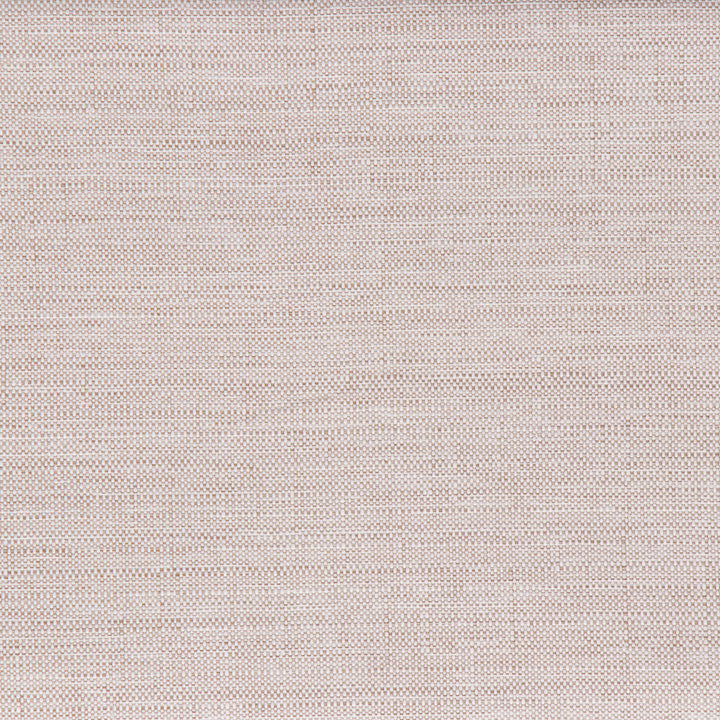NYE Oat by Bella-Dura Designer Fabric  100% HIGH UV POLYESTER USA 70000  54"  - Swanky Fabrics -