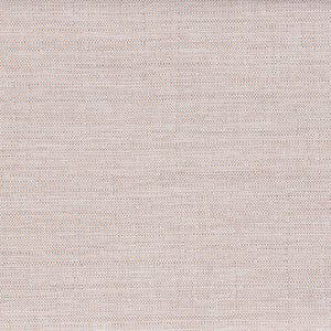 NYE Oat by Bella-Dura Designer Fabric