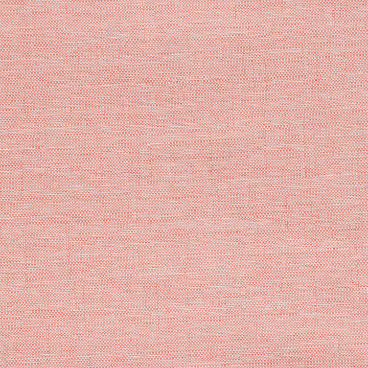 NYE Persimmon by Bella-Dura Designer Fabric  100% HIGH UV POLYESTER USA 70000  54"  - Swanky Fabrics -