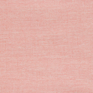 NYE Persimmon by Bella-Dura Designer Fabric