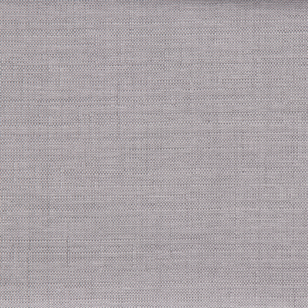 NYE Pewter by Bella-Dura Designer Fabric  100% HIGH UV POLYESTER USA 70000  54"  - Swanky Fabrics -