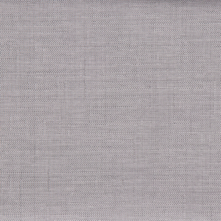 NYE Pewter by Bella-Dura Designer Fabric  100% HIGH UV POLYESTER USA 70000  54"  - Swanky Fabrics -
