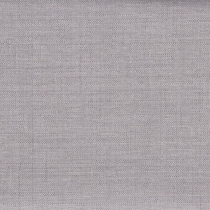NYE Pewter by Bella-Dura Designer Fabric
