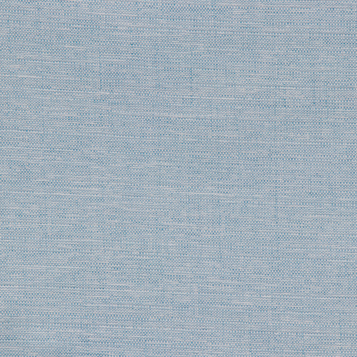 NYE Sailor by Bella-Dura Designer Fabric  100% HIGH UV POLYESTER USA 70000  54"  - Swanky Fabrics -