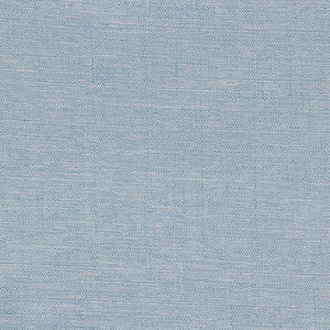 NYE Sailor by Bella-Dura Designer Fabric