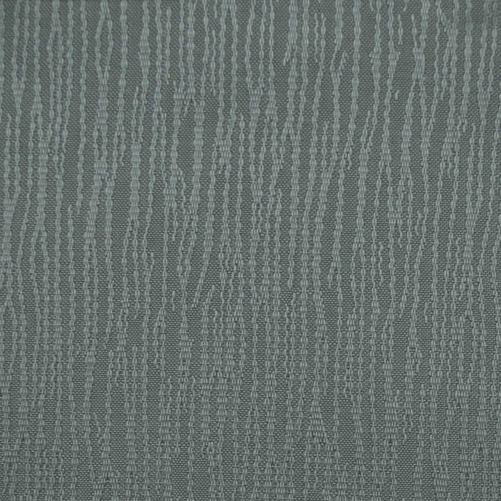 NYX Foam by Europatex Designer Fabric NYX & Eclipse 100% Polyester China Horizontal: N/A and Vertical: N/A 55" - Swanky Fabrics -