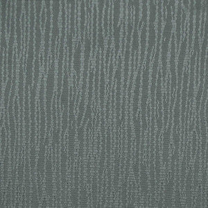 NYX Foam by Europatex Designer Fabric