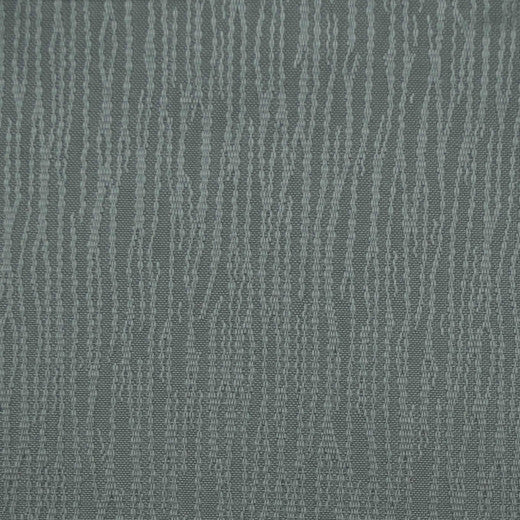 NYX - Foam by Europatex Designer Fabric Nyx & Eclipse 100% Polyester China See Sample Horizontal: N/A and Vertical: N/A 55.00 inches  - Swanky Fabrics -