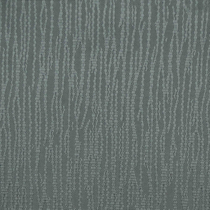 NYX Foam by Europatex Designer Fabric Nyx & Eclipse 100% Polyester 0.00" 55.00 inches - Swanky Fabrics -