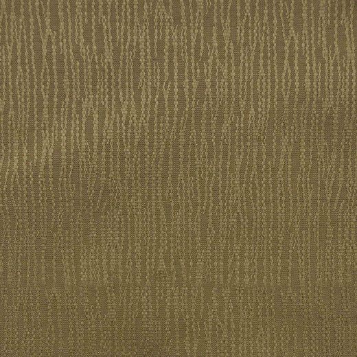 NYX - Gold by Europatex Designer Fabric Nyx & Eclipse 100% Polyester China See Sample Horizontal: N/A and Vertical: N/A 55.00 inches  - Swanky Fabrics -