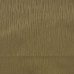 NYX Gold by Europatex Designer Fabric