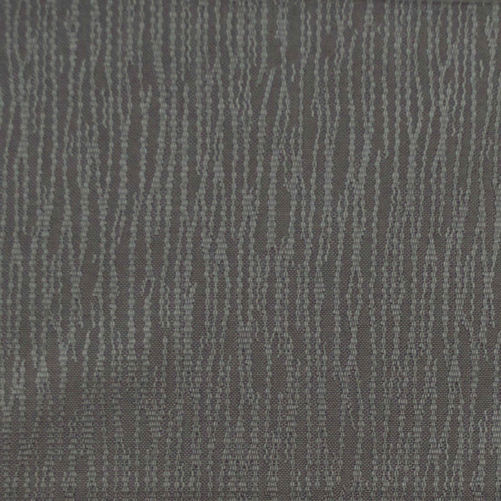 NYX Gravel by Europatex Designer Fabric NYX & Eclipse 100% Polyester China Horizontal: N/A and Vertical: N/A 55" - Swanky Fabrics -