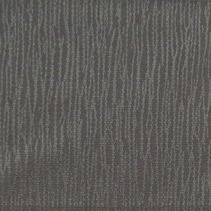 NYX Gravel by Europatex Designer Fabric
