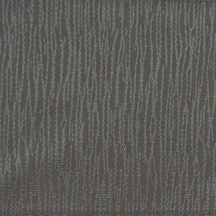 NYX Gravel by Europatex Designer Fabric Nyx & Eclipse 100% Polyester 0.00" 55.00 inches - Swanky Fabrics -