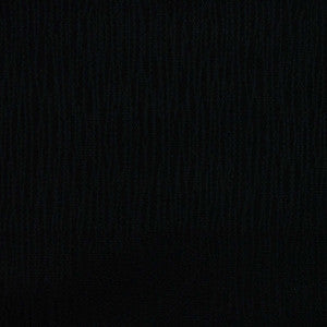 NYX Onyx by Europatex Designer Fabric