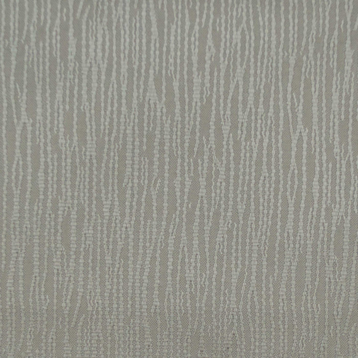 NYX Sesame by Europatex Designer Fabric NYX & Eclipse 100% Polyester China Horizontal: N/A and Vertical: N/A 55" - Swanky Fabrics -