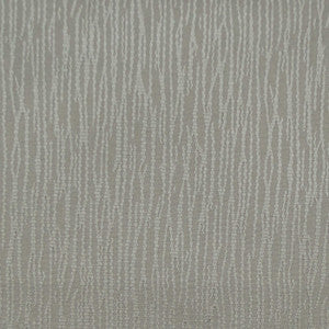 NYX Sesame by Europatex Designer Fabric